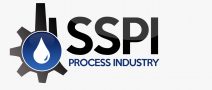 SSPI